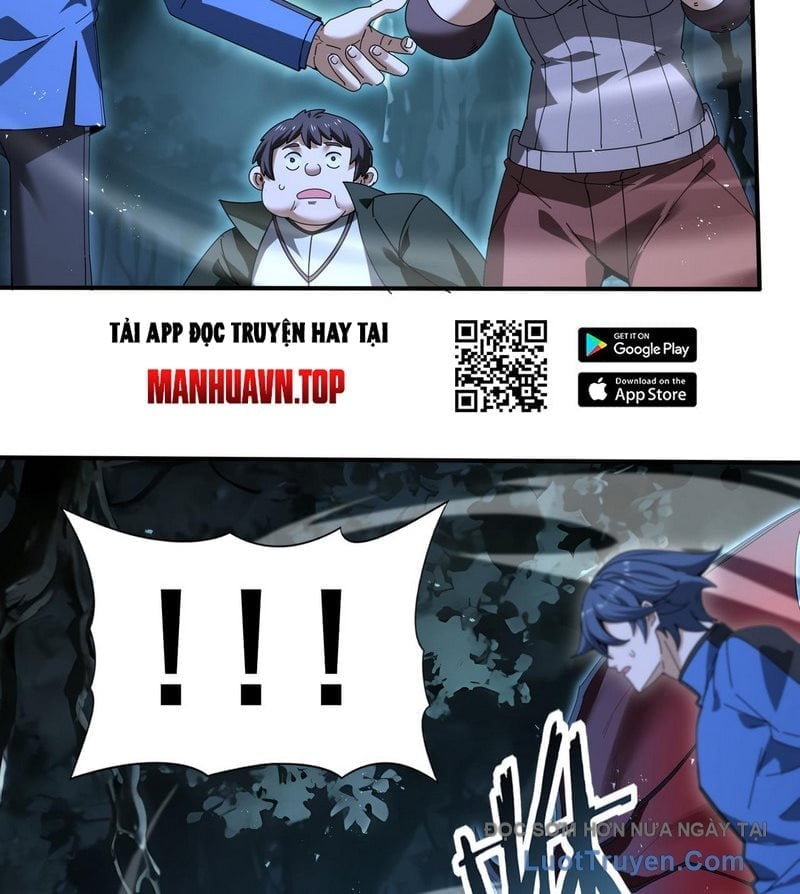 Toàn Dân Chuyển Chức: Ngự Long Sư Là Chức Nghiệp Yếu Nhất? Chapter 173 - Trang 2