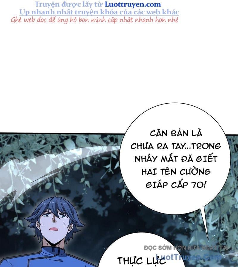 Toàn Dân Chuyển Chức: Ngự Long Sư Là Chức Nghiệp Yếu Nhất? Chapter 173 - Trang 2
