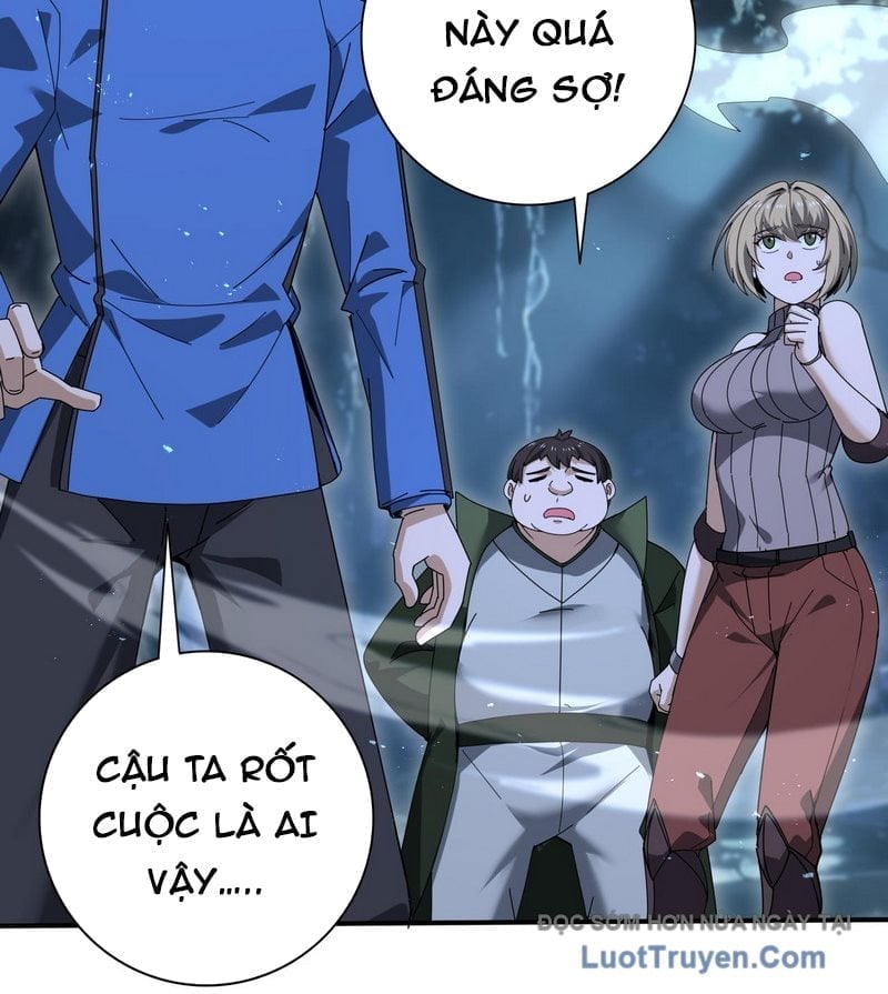 Toàn Dân Chuyển Chức: Ngự Long Sư Là Chức Nghiệp Yếu Nhất? Chapter 173 - Trang 2