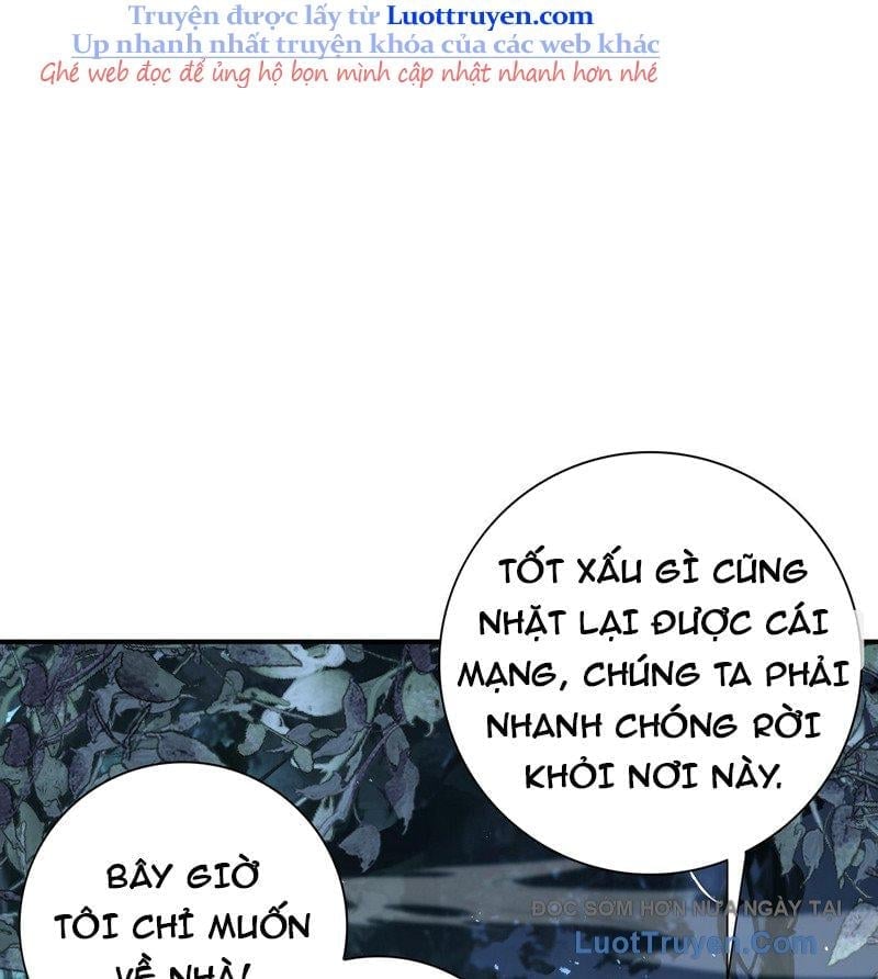 Toàn Dân Chuyển Chức: Ngự Long Sư Là Chức Nghiệp Yếu Nhất? Chapter 173 - Trang 2