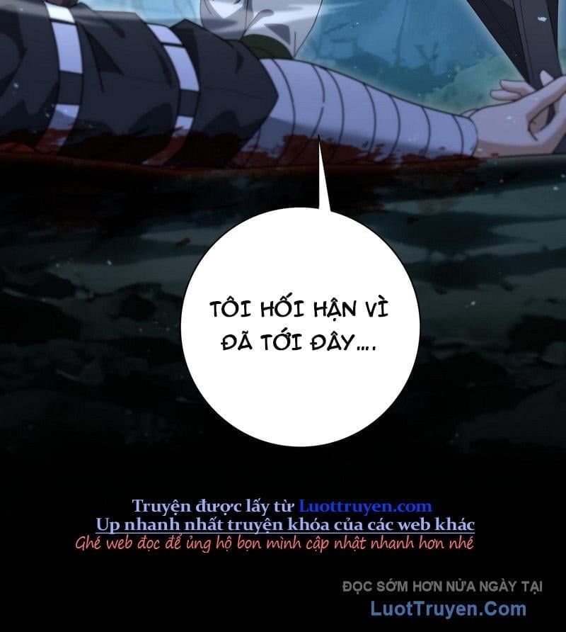 Toàn Dân Chuyển Chức: Ngự Long Sư Là Chức Nghiệp Yếu Nhất? Chapter 173 - Trang 2