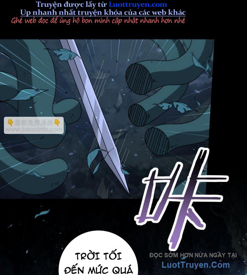 Toàn Dân Chuyển Chức: Ngự Long Sư Là Chức Nghiệp Yếu Nhất? Chapter 173 - Trang 2