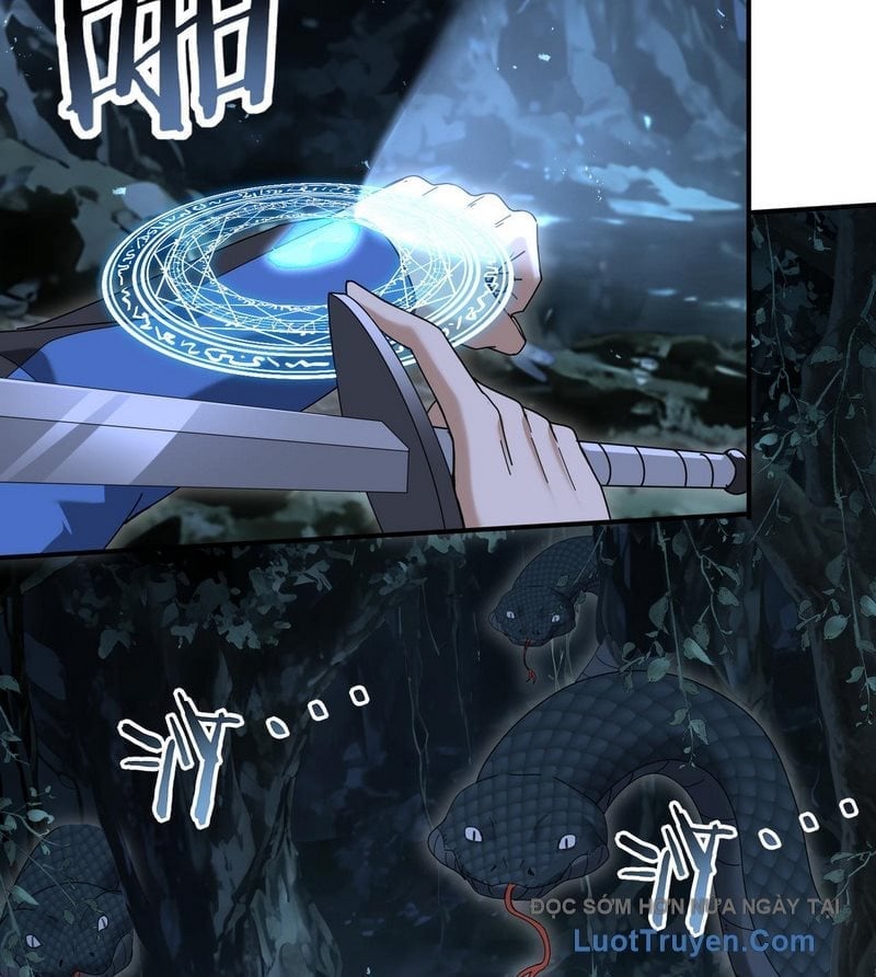 Toàn Dân Chuyển Chức: Ngự Long Sư Là Chức Nghiệp Yếu Nhất? Chapter 173 - Trang 2