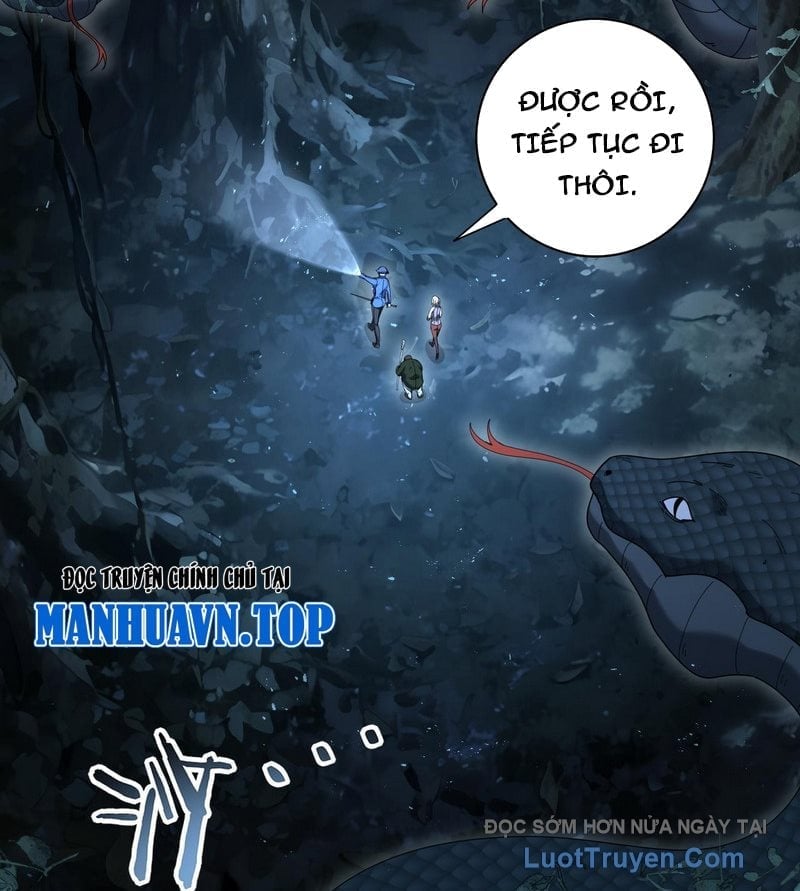 Toàn Dân Chuyển Chức: Ngự Long Sư Là Chức Nghiệp Yếu Nhất? Chapter 173 - Trang 2