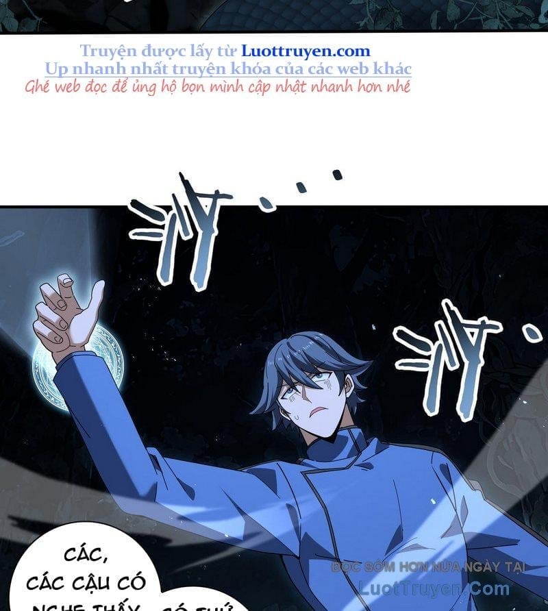 Toàn Dân Chuyển Chức: Ngự Long Sư Là Chức Nghiệp Yếu Nhất? Chapter 173 - Trang 2
