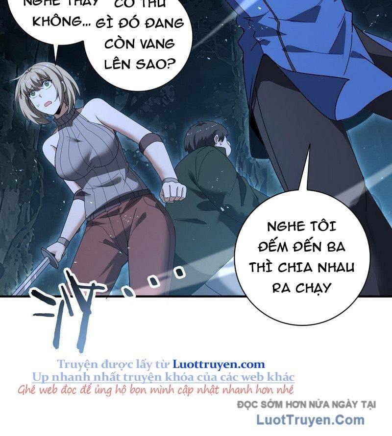 Toàn Dân Chuyển Chức: Ngự Long Sư Là Chức Nghiệp Yếu Nhất? Chapter 173 - Trang 2