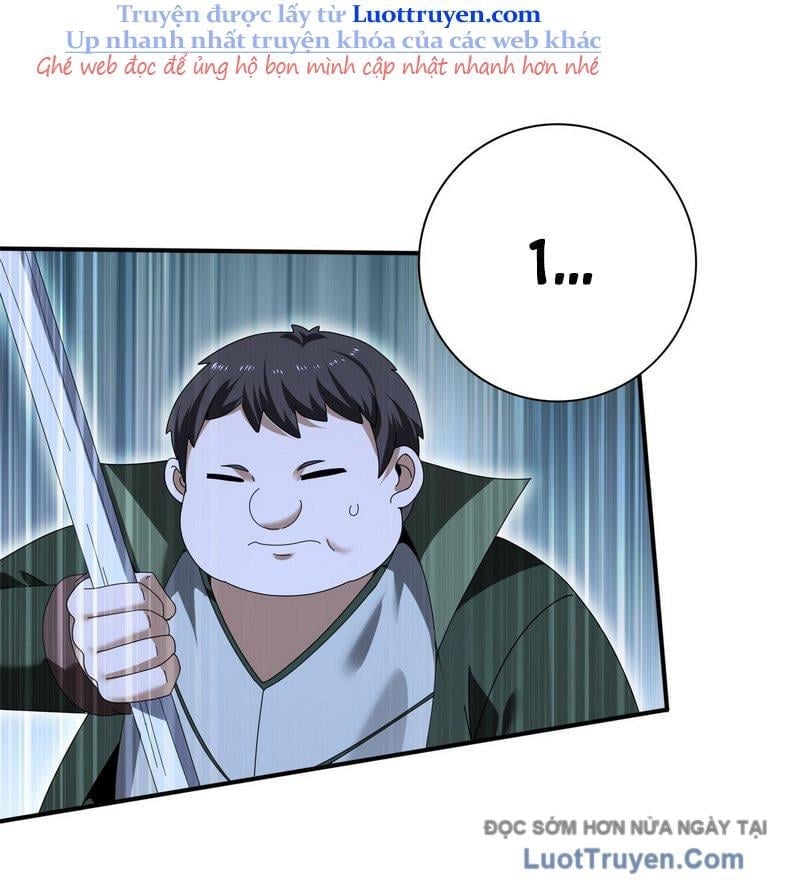 Toàn Dân Chuyển Chức: Ngự Long Sư Là Chức Nghiệp Yếu Nhất? Chapter 173 - Trang 2