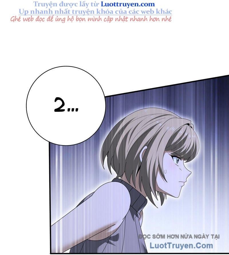 Toàn Dân Chuyển Chức: Ngự Long Sư Là Chức Nghiệp Yếu Nhất? Chapter 173 - Trang 2