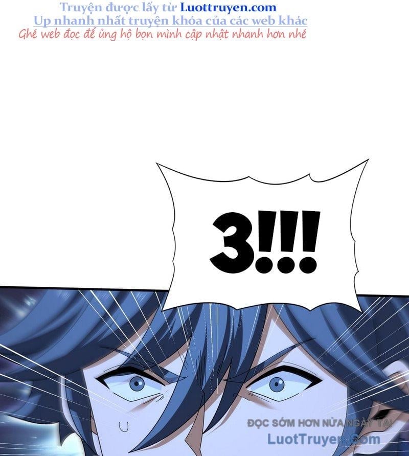 Toàn Dân Chuyển Chức: Ngự Long Sư Là Chức Nghiệp Yếu Nhất? Chapter 173 - Trang 2