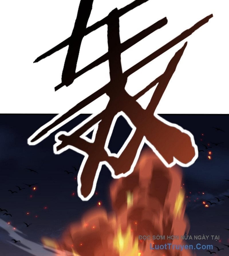 Toàn Dân Chuyển Chức: Ngự Long Sư Là Chức Nghiệp Yếu Nhất? Chapter 173 - Trang 2