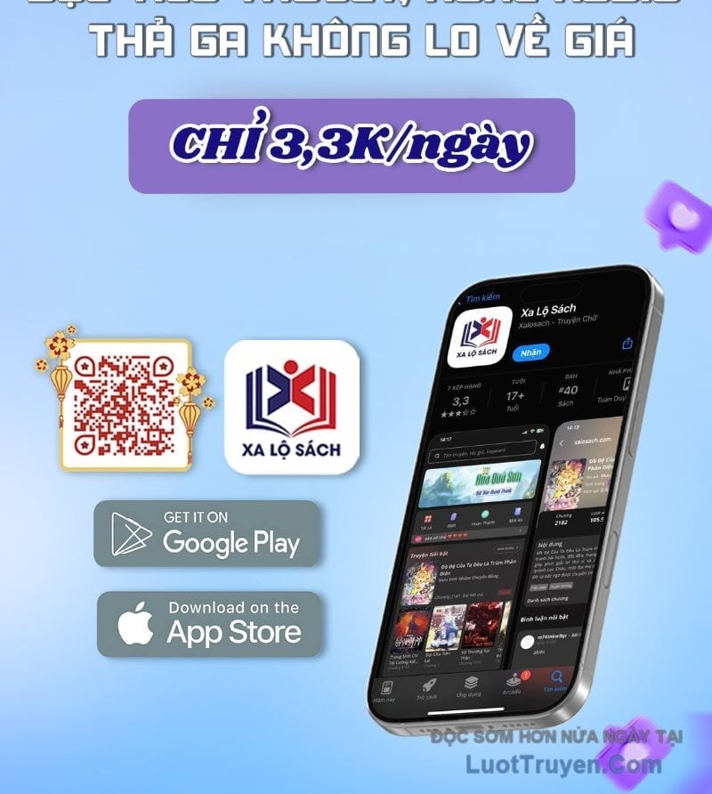 Toàn Dân Chuyển Chức: Ngự Long Sư Là Chức Nghiệp Yếu Nhất? Chapter 173 - Trang 2