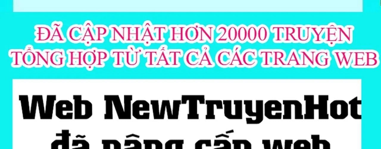 Toàn Dân Chuyển Chức: Ngự Long Sư Là Chức Nghiệp Yếu Nhất? Chapter 174 - Trang 2