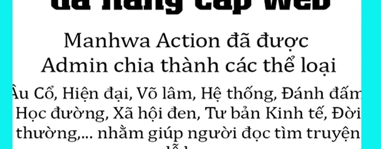 Toàn Dân Chuyển Chức: Ngự Long Sư Là Chức Nghiệp Yếu Nhất? Chapter 174 - Trang 2