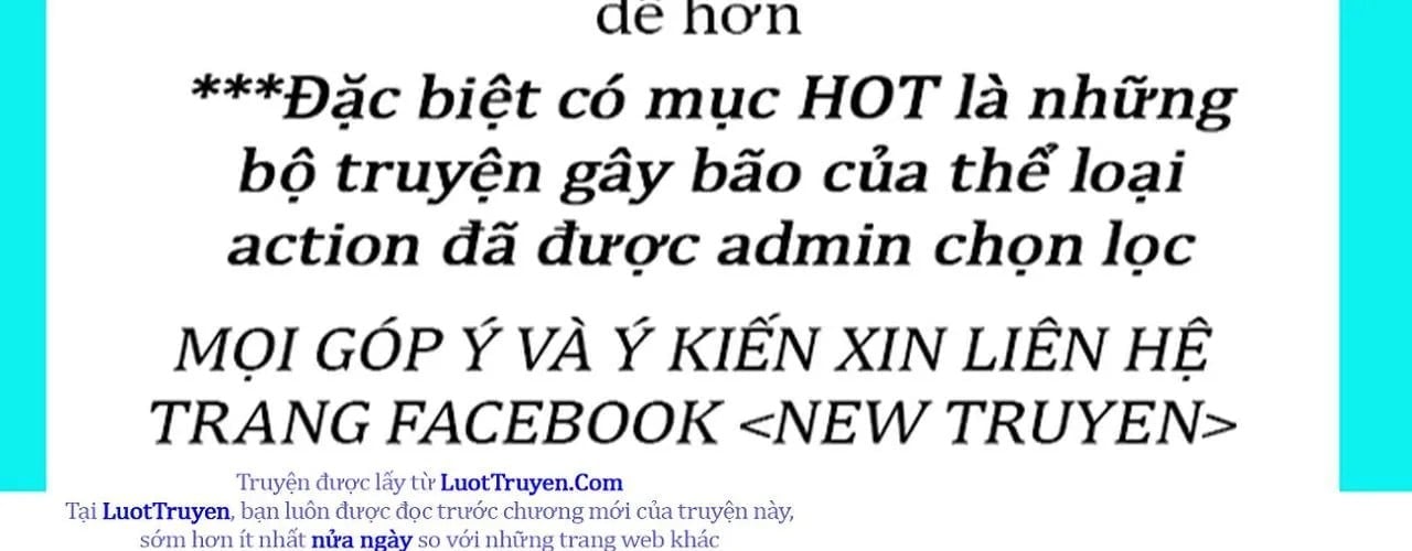 Toàn Dân Chuyển Chức: Ngự Long Sư Là Chức Nghiệp Yếu Nhất? Chapter 174 - Trang 2
