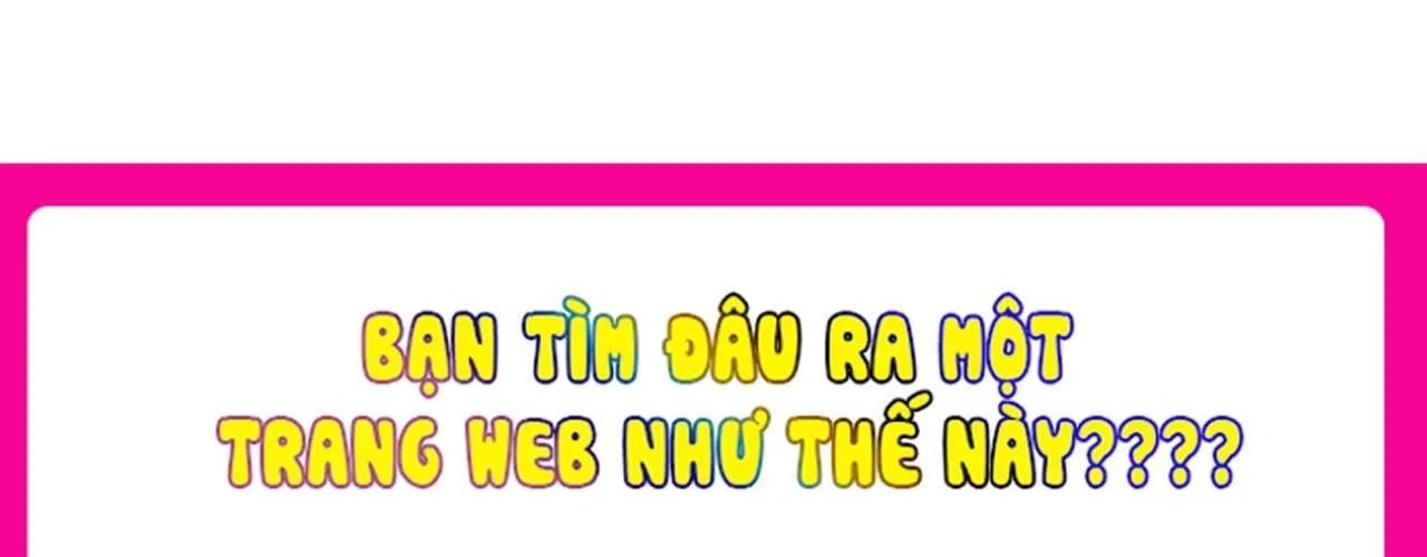Toàn Dân Chuyển Chức: Ngự Long Sư Là Chức Nghiệp Yếu Nhất? Chapter 174 - Trang 2