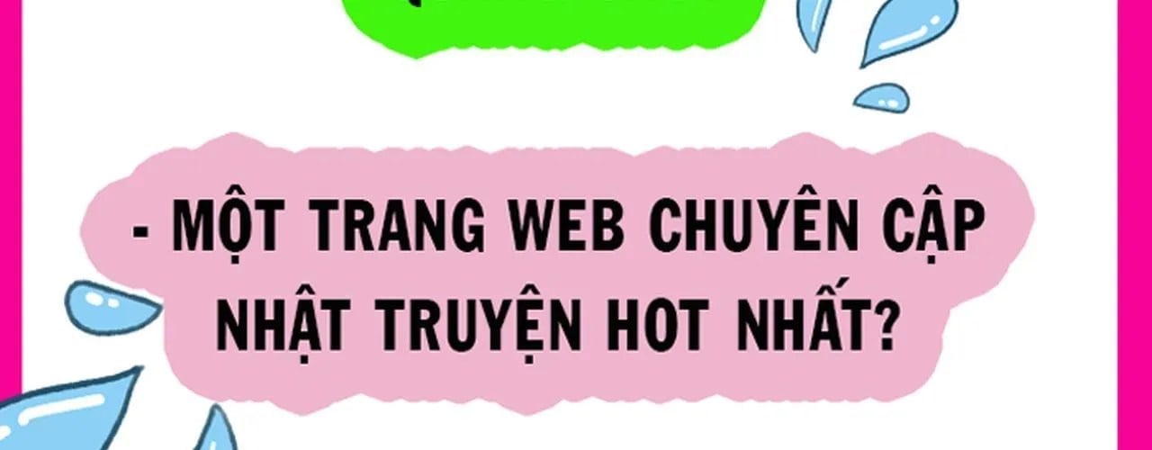 Toàn Dân Chuyển Chức: Ngự Long Sư Là Chức Nghiệp Yếu Nhất? Chapter 174 - Trang 2