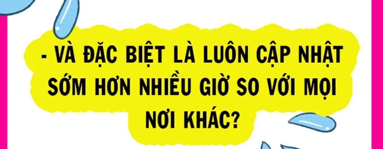 Toàn Dân Chuyển Chức: Ngự Long Sư Là Chức Nghiệp Yếu Nhất? Chapter 174 - Trang 2
