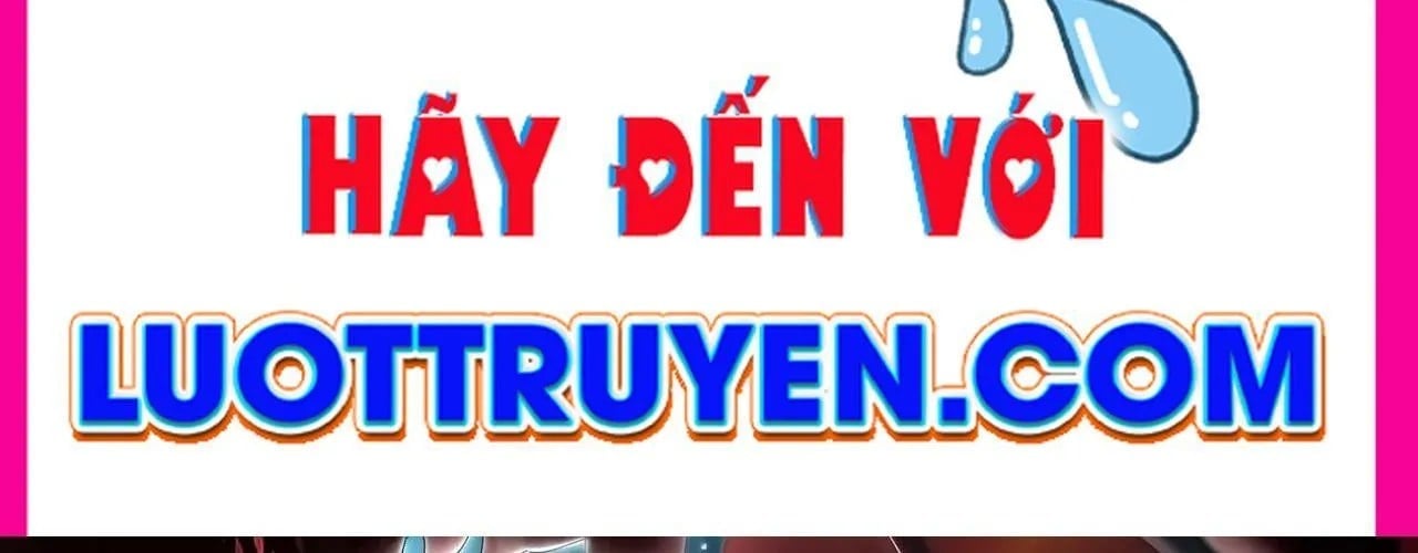 Toàn Dân Chuyển Chức: Ngự Long Sư Là Chức Nghiệp Yếu Nhất? Chapter 174 - Trang 2