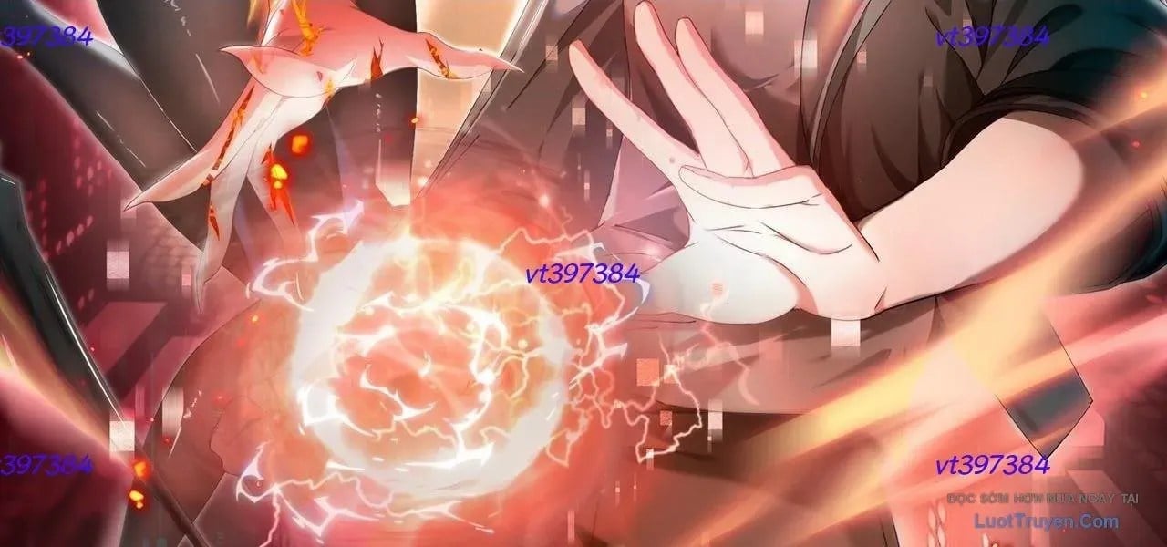 Toàn Dân Chuyển Chức: Ngự Long Sư Là Chức Nghiệp Yếu Nhất? Chapter 174 - Trang 2