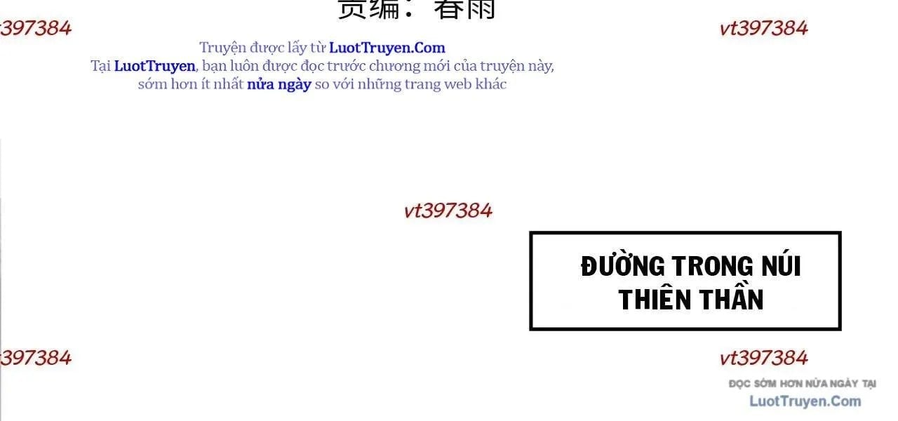 Toàn Dân Chuyển Chức: Ngự Long Sư Là Chức Nghiệp Yếu Nhất? Chapter 174 - Trang 2