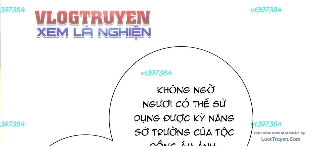 Toàn Dân Chuyển Chức: Ngự Long Sư Là Chức Nghiệp Yếu Nhất? Chapter 174 - Trang 2