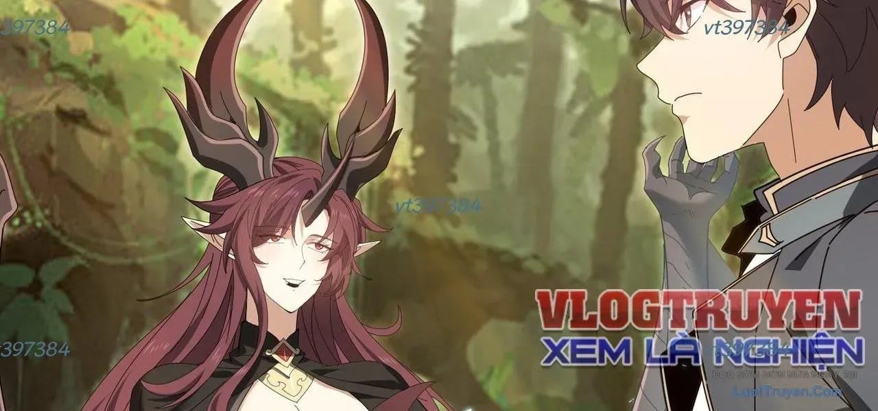Toàn Dân Chuyển Chức: Ngự Long Sư Là Chức Nghiệp Yếu Nhất? Chapter 174 - Trang 2