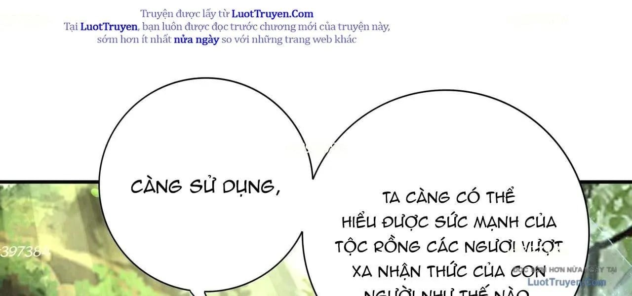 Toàn Dân Chuyển Chức: Ngự Long Sư Là Chức Nghiệp Yếu Nhất? Chapter 174 - Trang 2