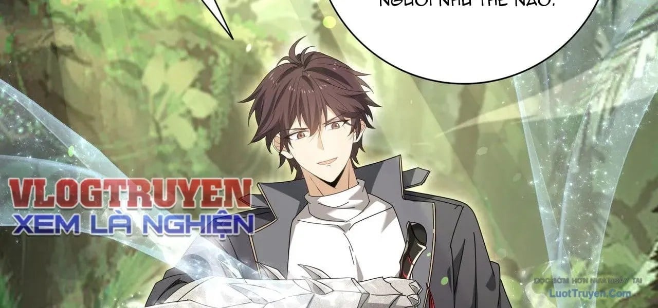 Toàn Dân Chuyển Chức: Ngự Long Sư Là Chức Nghiệp Yếu Nhất? Chapter 174 - Trang 2