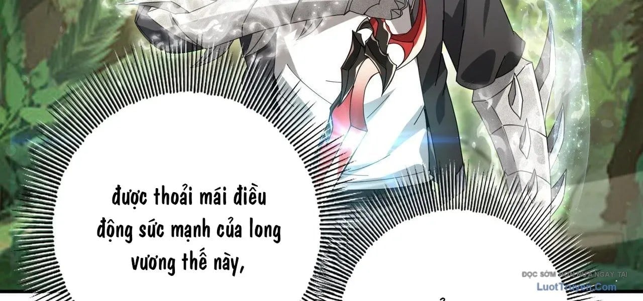 Toàn Dân Chuyển Chức: Ngự Long Sư Là Chức Nghiệp Yếu Nhất? Chapter 174 - Trang 2