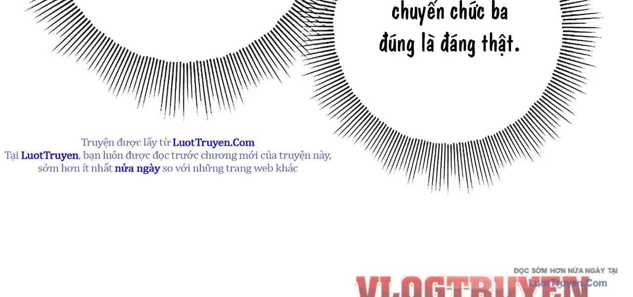 Toàn Dân Chuyển Chức: Ngự Long Sư Là Chức Nghiệp Yếu Nhất? Chapter 174 - Trang 2
