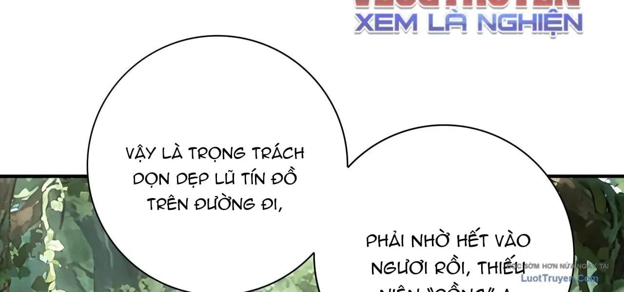 Toàn Dân Chuyển Chức: Ngự Long Sư Là Chức Nghiệp Yếu Nhất? Chapter 174 - Trang 2