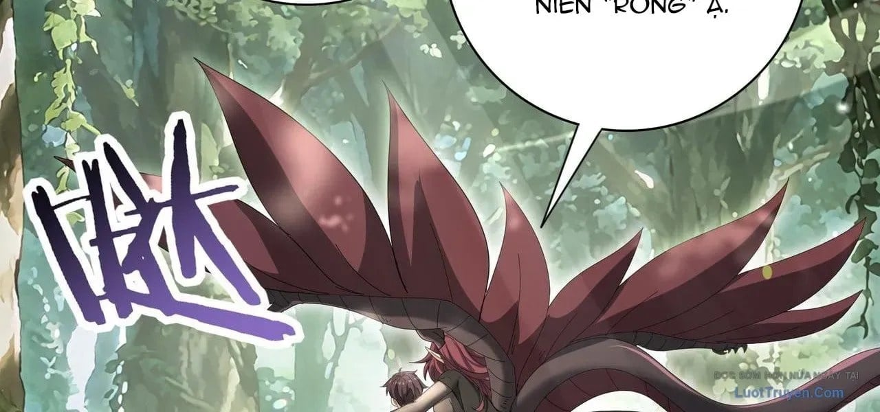 Toàn Dân Chuyển Chức: Ngự Long Sư Là Chức Nghiệp Yếu Nhất? Chapter 174 - Trang 2