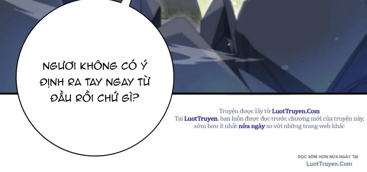 Toàn Dân Chuyển Chức: Ngự Long Sư Là Chức Nghiệp Yếu Nhất? Chapter 174 - Trang 2