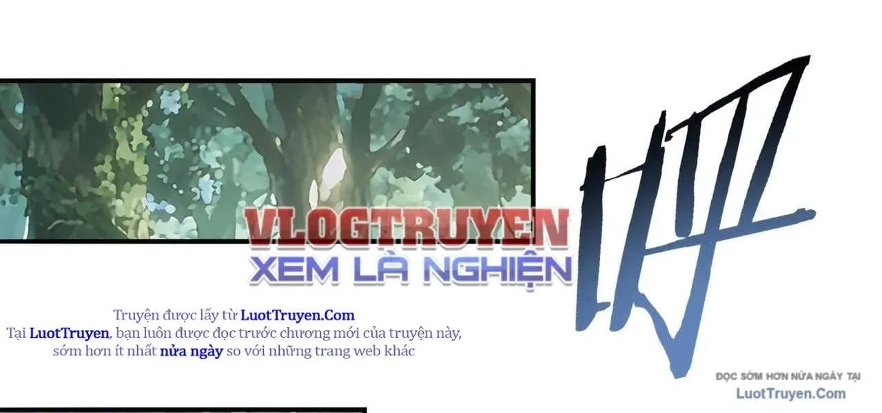 Toàn Dân Chuyển Chức: Ngự Long Sư Là Chức Nghiệp Yếu Nhất? Chapter 174 - Trang 2