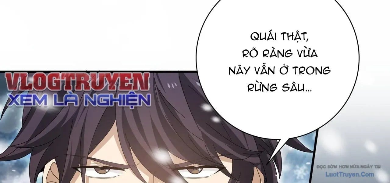 Toàn Dân Chuyển Chức: Ngự Long Sư Là Chức Nghiệp Yếu Nhất? Chapter 174 - Trang 2