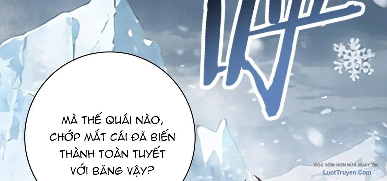 Toàn Dân Chuyển Chức: Ngự Long Sư Là Chức Nghiệp Yếu Nhất? Chapter 174 - Trang 2