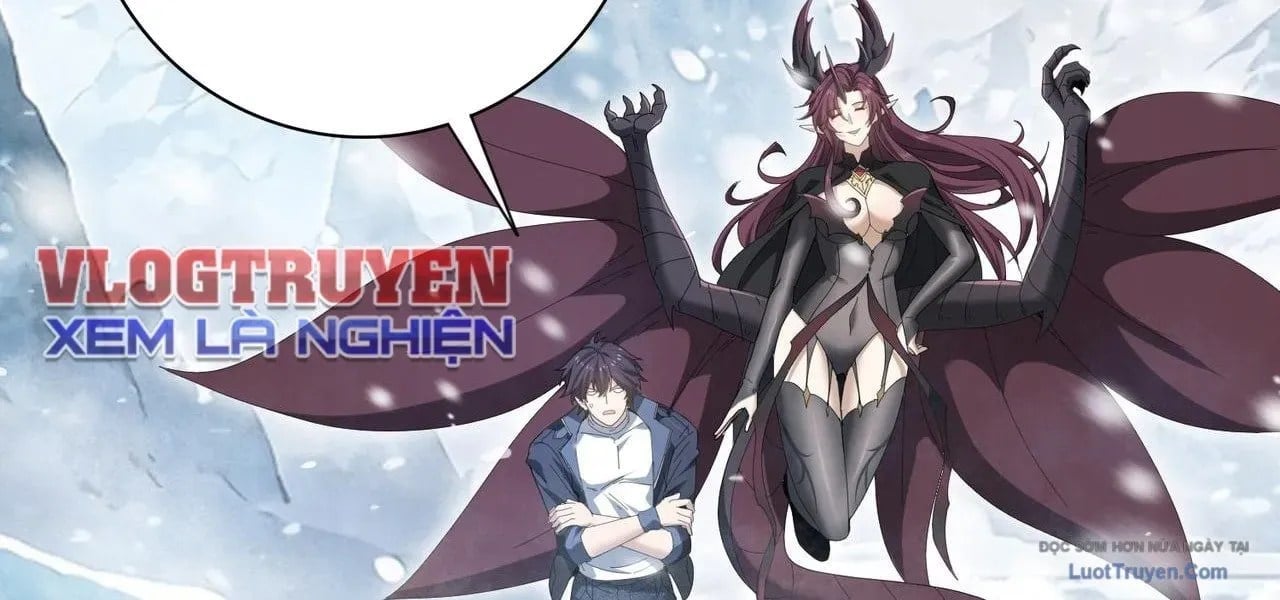 Toàn Dân Chuyển Chức: Ngự Long Sư Là Chức Nghiệp Yếu Nhất? Chapter 174 - Trang 2