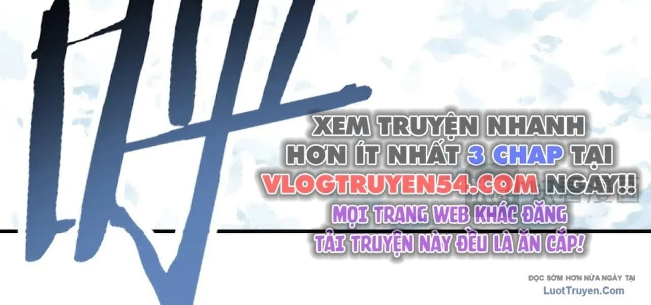 Toàn Dân Chuyển Chức: Ngự Long Sư Là Chức Nghiệp Yếu Nhất? Chapter 174 - Trang 2