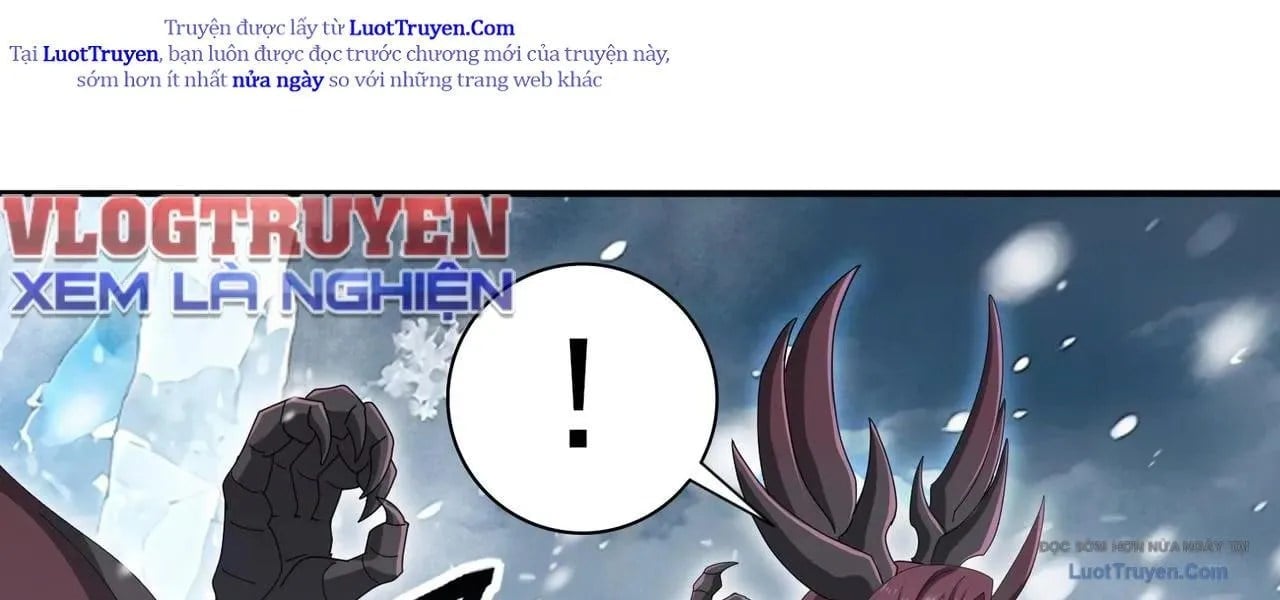 Toàn Dân Chuyển Chức: Ngự Long Sư Là Chức Nghiệp Yếu Nhất? Chapter 174 - Trang 2