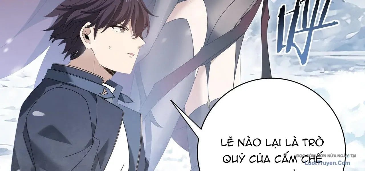 Toàn Dân Chuyển Chức: Ngự Long Sư Là Chức Nghiệp Yếu Nhất? Chapter 174 - Trang 2