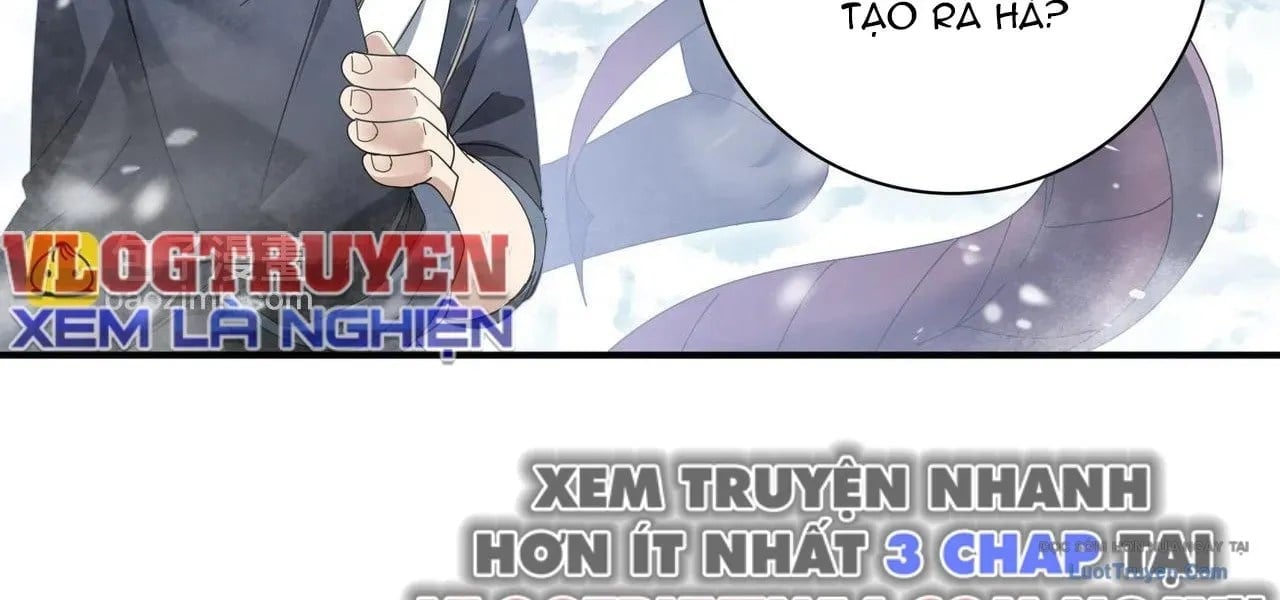 Toàn Dân Chuyển Chức: Ngự Long Sư Là Chức Nghiệp Yếu Nhất? Chapter 174 - Trang 2