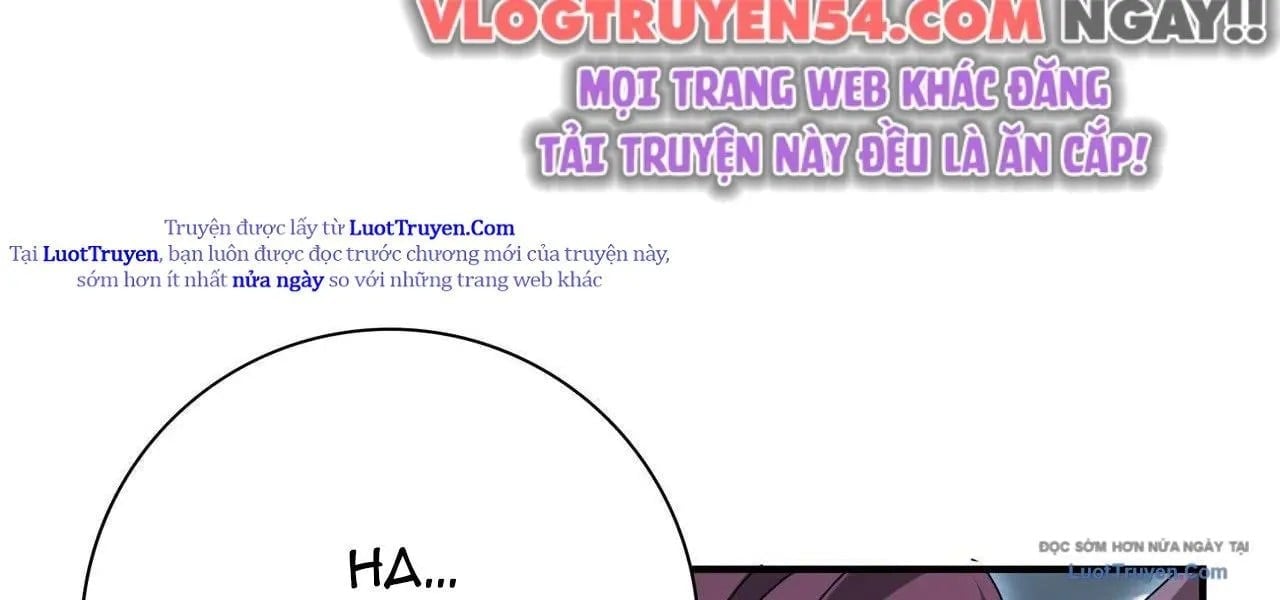 Toàn Dân Chuyển Chức: Ngự Long Sư Là Chức Nghiệp Yếu Nhất? Chapter 174 - Trang 2