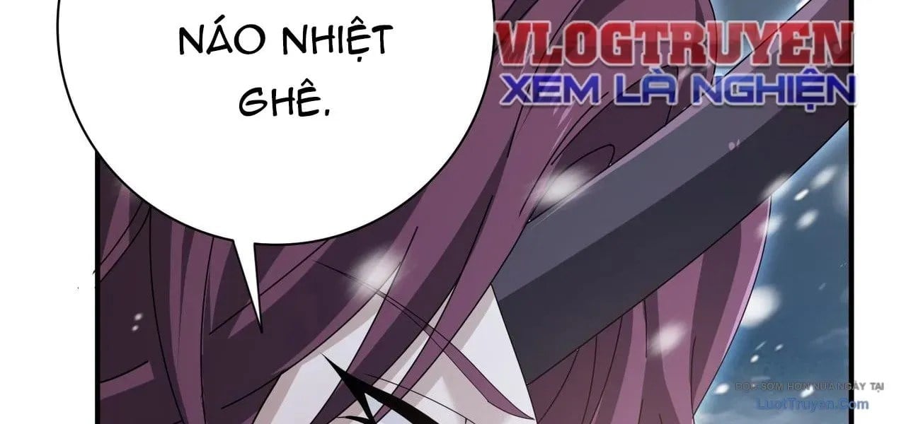 Toàn Dân Chuyển Chức: Ngự Long Sư Là Chức Nghiệp Yếu Nhất? Chapter 174 - Trang 2