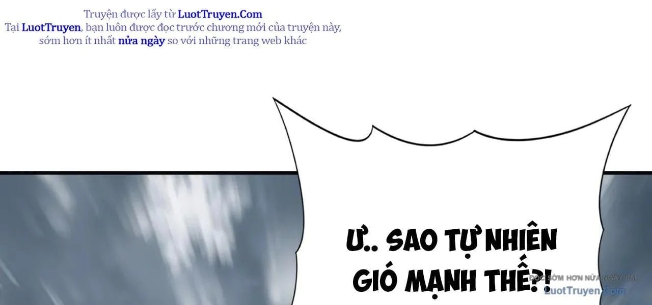 Toàn Dân Chuyển Chức: Ngự Long Sư Là Chức Nghiệp Yếu Nhất? Chapter 174 - Trang 2