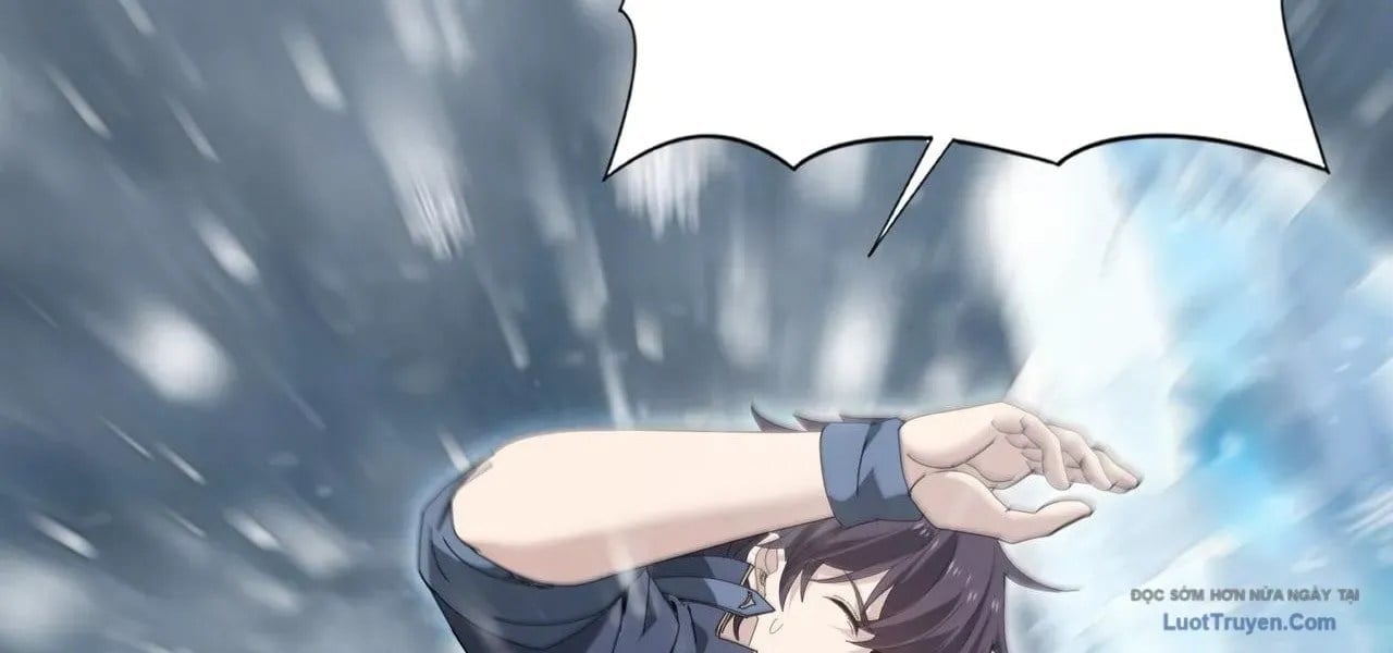 Toàn Dân Chuyển Chức: Ngự Long Sư Là Chức Nghiệp Yếu Nhất? Chapter 174 - Trang 2