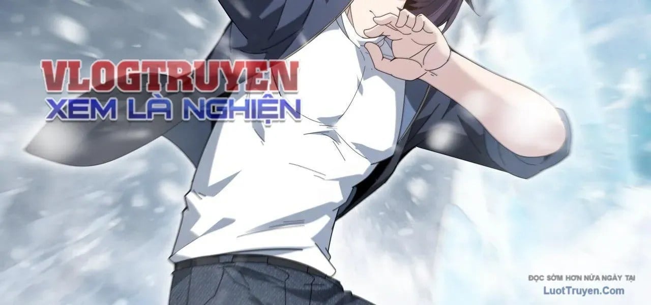 Toàn Dân Chuyển Chức: Ngự Long Sư Là Chức Nghiệp Yếu Nhất? Chapter 174 - Trang 2