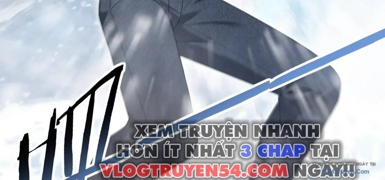 Toàn Dân Chuyển Chức: Ngự Long Sư Là Chức Nghiệp Yếu Nhất? Chapter 174 - Trang 2