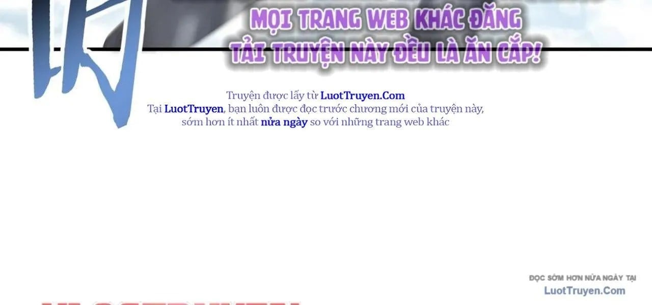 Toàn Dân Chuyển Chức: Ngự Long Sư Là Chức Nghiệp Yếu Nhất? Chapter 174 - Trang 2