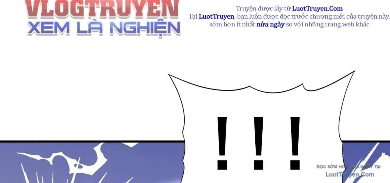 Toàn Dân Chuyển Chức: Ngự Long Sư Là Chức Nghiệp Yếu Nhất? Chapter 174 - Trang 2