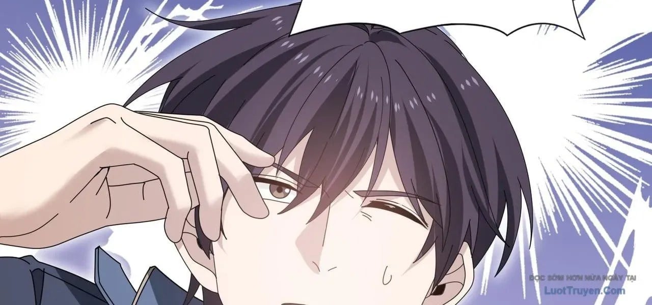 Toàn Dân Chuyển Chức: Ngự Long Sư Là Chức Nghiệp Yếu Nhất? Chapter 174 - Trang 2